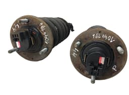 LEXUS 4852080094 Suspension leg set, front LEXUS GS III (2005-2011) — thumbnail 4
