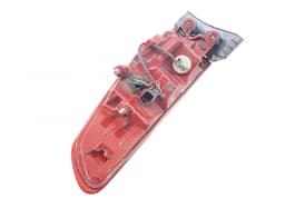 KIA 92401D4400 Tail light left KIA OPTIMA IV (JF) (2015-2020) — thumbnail 3