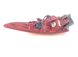 KIA 92401D4400 Tail light left KIA OPTIMA IV (JF) (2015-2020) — thumbnail 5