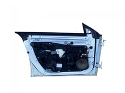 MERCEDES-BENZ A1177200105 Door Front Left MERCEDES-BENZ CLA (C117, X117) (2013-2019) — thumbnail 2