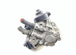 VW 0445010811 0445010812 Fuel injection pump, diesel VW PASSAT B8 (3G) / ALLTRACK (2014-2023) — thumbnail 2