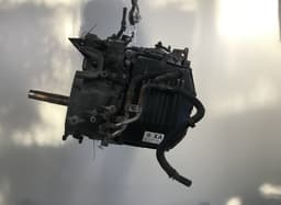 MAZDA Gearbox MAZDA 6 (GH) (2007-2012) — thumbnail 2