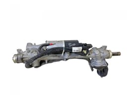 VOLVO 36011754 Steering rack VOLVO XC40 / EX40 / EC40 (536, 539) (2017-) — thumbnail 1
