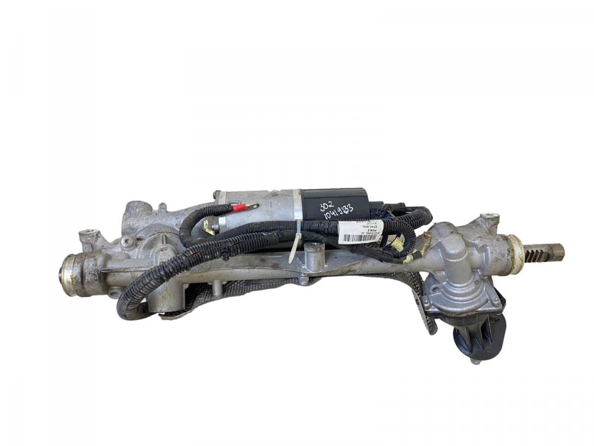 VOLVO 36011754 Steering rack VOLVO XC40 / EX40 / EC40 (536, 539) (2017-)