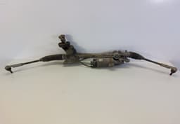 AUDI 3Q0909144F 7805501794 Steering rack AUDI A3 (8V_) (2012-2020) — thumbnail 1