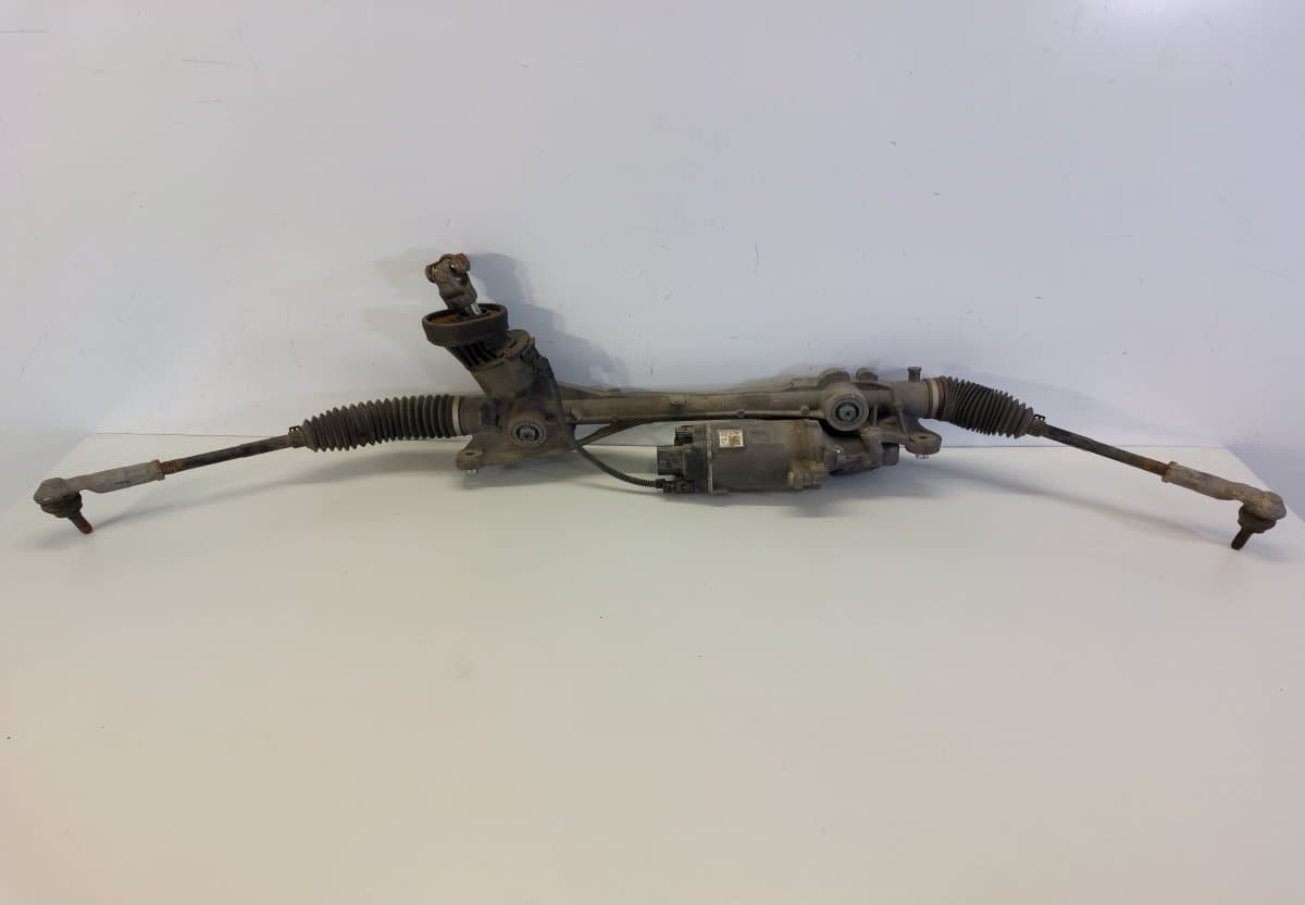 AUDI 3Q0909144F 7805501794 Steering rack AUDI A3 (8V_) (2012-2020)