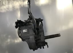 MAZDA Gearbox MAZDA 6 (GH) (2007-2012) — thumbnail 4