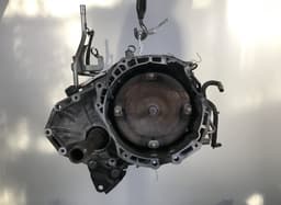 MAZDA Gearbox MAZDA 6 (GH) (2007-2012) — thumbnail 1