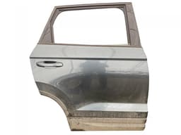 SEAT 575833052H Door Rear Right SEAT ATECA (KH7) (2016-) — thumbnail 1