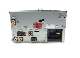 MERCEDES-BENZ A1729004307 Radio MERCEDES-BENZ SLK (R172) (2011-2020) — thumbnail 2