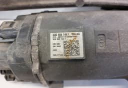 AUDI 3Q0909144F 7805501794 Steering rack AUDI A3 (8V_) (2012-2020) — thumbnail 2