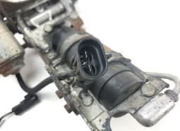 MASERATI BM0085647B Clutch actuator (for robotized gearbox) MASERATI QUATTROPORTE III (03.04-) — thumbnail 3