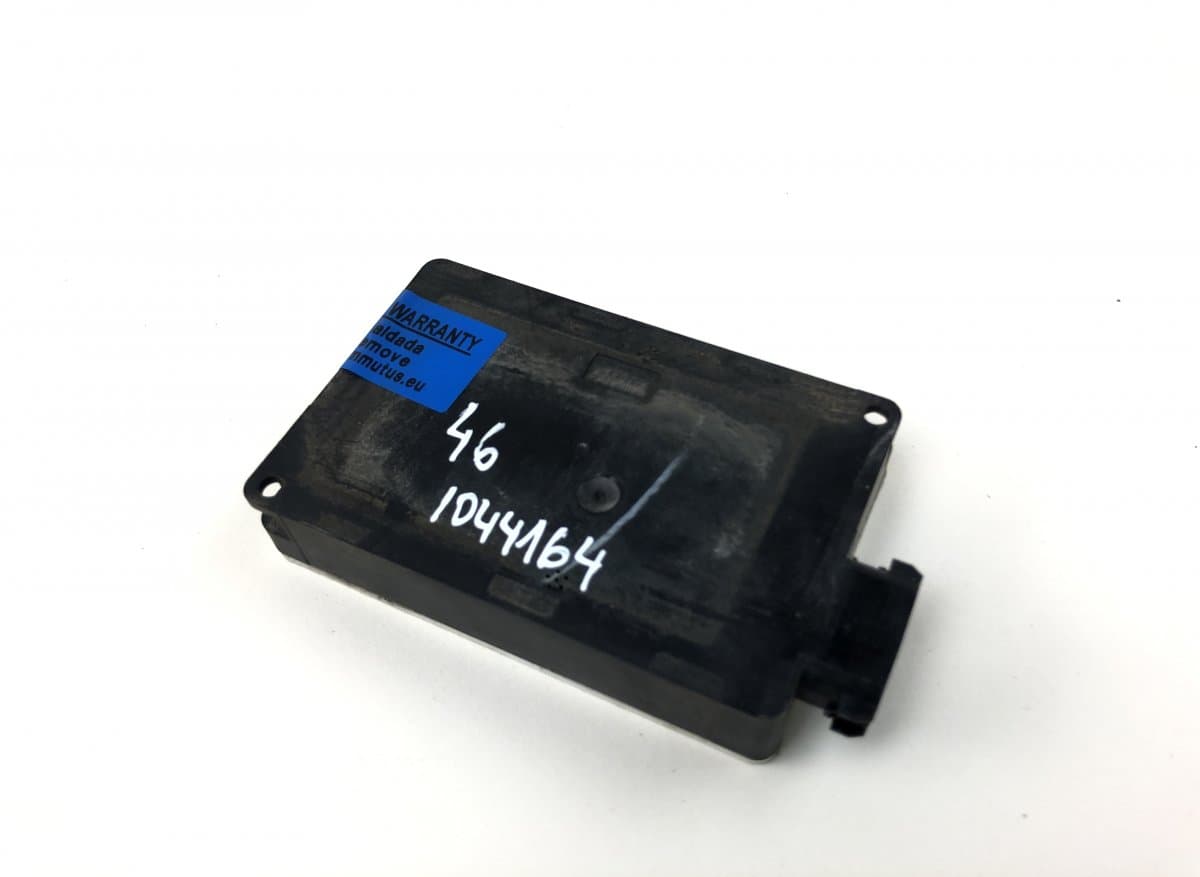 56038942AA BLIND SPOT radar sensor JEEP GRAND CHEROKEE IV (WK, WK2) (2010-2021)