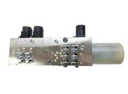 MERCEDES-BENZ A2318050024 Convertible Top motor MERCEDES-BENZ SL-CLASS (R231) (2012-2020) — thumbnail 6