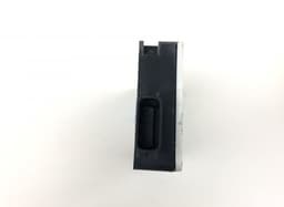 JEEP 56038942AA BLIND SPOT radar sensor JEEP GRAND CHEROKEE IV (WK, WK2) (2010-2021) — thumbnail 2