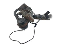 MASERATI BM0085647B Clutch actuator (for robotized gearbox) MASERATI QUATTROPORTE III (03.04-) — thumbnail 1