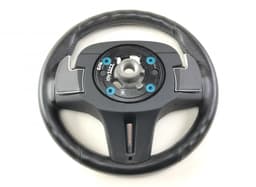 BMW 32308008179 Steering Wheel BMW 5 (G30, G31) (2016-2024) — thumbnail 2