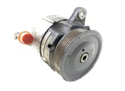 LAND ROVER LR035472 Power steering pump LAND ROVER RANGE ROVER IV (LG/L405) (2012-2021) — thumbnail 1