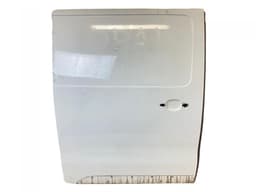 PEUGEOT 9811897880 Sliding door right PEUGEOT EXPERT / TRAVELLER (2016-) — thumbnail 1