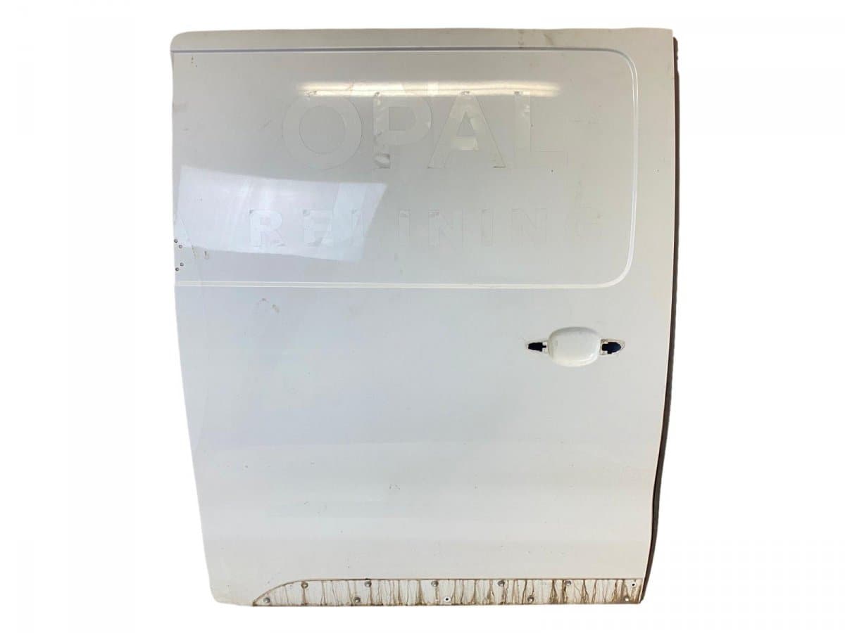 9811897880 Sliding door right PEUGEOT EXPERT / TRAVELLER (2016-)