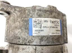 LAND ROVER LR035472 Power steering pump LAND ROVER RANGE ROVER IV (LG/L405) (2012-2021) — thumbnail 4