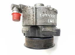 LAND ROVER LR035472 Power steering pump LAND ROVER RANGE ROVER IV (LG/L405) (2012-2021) — thumbnail 2
