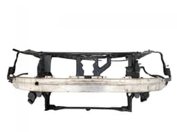 MERCEDES-BENZ A2216200834 Front panel MERCEDES-BENZ S-CLASS (W221) (2005-2013) — thumbnail 1