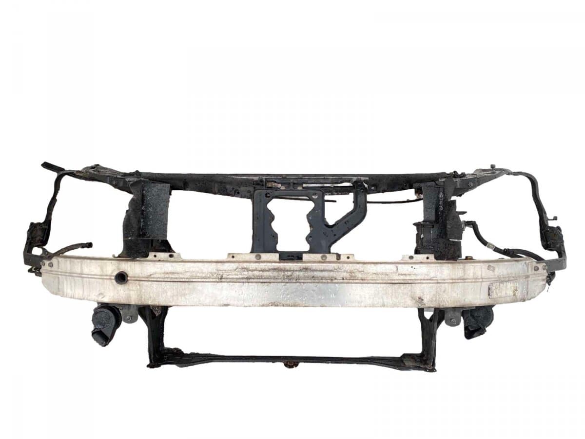 A2216200834 Front panel MERCEDES-BENZ S-CLASS (W221) (2005-2013)