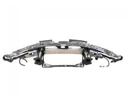 MERCEDES-BENZ A2216200834 Front panel MERCEDES-BENZ S-CLASS (W221) (2005-2013) — thumbnail 2
