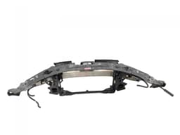 MERCEDES-BENZ A2216200834 Front panel MERCEDES-BENZ S-CLASS (W221) (2005-2013) — thumbnail 2