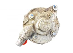 LAND ROVER LR035472 Power steering pump LAND ROVER RANGE ROVER IV (LG/L405) (2012-2021) — thumbnail 3