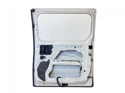 PEUGEOT 9811897880 Sliding door right PEUGEOT EXPERT / TRAVELLER (2016-) — thumbnail 2
