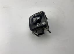 AUDI 4L0907561 Distronic radar / sensor AUDI Q7 (4L) (2006-2015) — thumbnail 1
