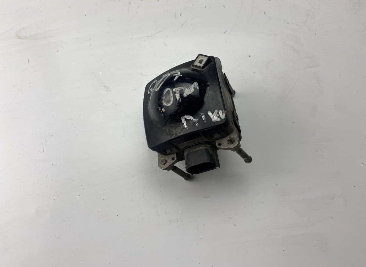 AUDI 4L0907561 Distronic radar / sensor AUDI Q7 (4L) (2006-2015)