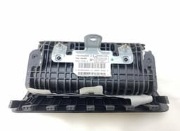 MERCEDES-BENZ A4478600202 Passenger Airbag MERCEDES-BENZ VITO / V-CLASS (W447) (2014-) — thumbnail 4