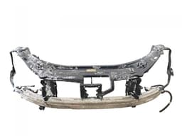 MERCEDES-BENZ A2216200834 Front panel MERCEDES-BENZ S-CLASS (W221) (2005-2013) — thumbnail 1