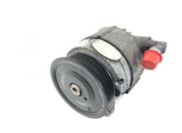 LAND ROVER LR035472 Power steering pump LAND ROVER RANGE ROVER IV (LG/L405) (2012-2021) — thumbnail 1