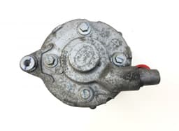 LAND ROVER LR035472 Power steering pump LAND ROVER RANGE ROVER IV (LG/L405) (2012-2021) — thumbnail 2