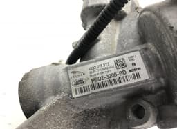 LAND ROVER LR140564 Steering rack LAND ROVER DISCOVERY SPORT (L550) (2014-) — thumbnail 8