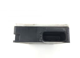 JEEP 56038942AA BLIND SPOT radar sensor JEEP GRAND CHEROKEE IV (WK, WK2) (2010-2021) — thumbnail 3