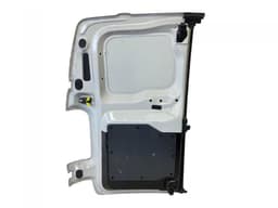 TOYOTA 9811894980 Rear Panel Door Right TOYOTA PROACE (MDY, MDZ) (2016-) — thumbnail 2