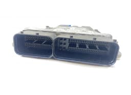 VW 0281017903 Engine Control Unit / module (ECU) VW AMAROK (2H_, S1B) (2010-2022) — thumbnail 2