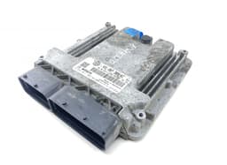 VW 0281017903 Engine Control Unit / module (ECU) VW AMAROK (2H_, S1B) (2010-2022) — thumbnail 1