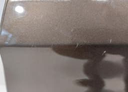 MERCEDES-BENZ A2047320100 Door Rear Left MERCEDES-BENZ GLK-CLASS (X204) (2008-2015) — thumbnail 2