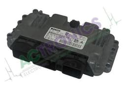 CITROËN Engine Control Unit / module (ECU) CITROËN BERLINGO I, II (1996-2009) — thumbnail 3