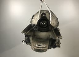 BMW 6HP-26 Gearbox BMW 7 (E65, E66) (2001-2009) — thumbnail 3