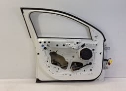 PEUGEOT 780757-B02 780757B02 Door Front Left PEUGEOT 308 II (T9) (2013-2021) — thumbnail 3