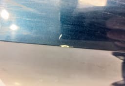 SKODA 5JA833311 5JA839915 Door Rear Left SKODA RAPID (NH1, NH3) (2012-2019) — thumbnail 4