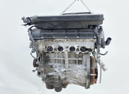 SUZUKI Engine SUZUKI SWIFT II (FZ, NZ) (2010-2017) — thumbnail 2