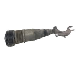 VW 4M4616039J Air shock absorber front right VW TOUAREG III (CR) (2017-) — thumbnail 2